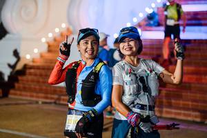 BIB: 2510
                            <button type="button" onclick="openModal(22759875)" class="btn btn-primary btn-sm float-right btn-popup" data-toggle="modal" data-target=".modal-high-quality">
                        <i class="fas fa-shopping-cart"></i> Add to Cart
                    </button>
                                            <button type="button" onclick="isThisMe(22759875, true)" class="btn btn-success btn-sm float-right btn-popup btn-isme hidden" data-toggle="tooltip" data-placement="bottom" title="นี่คือรูปของคุณใช่ไหม คลิกที่นี่เพื่อเอาเข้าอัลบั้ม">
                        <i class="fas fa-plus"></i> Add to album
                    </button>
                    <button type="button" onclick="isThisMe(22759875, false)" class="btn btn-warning btn-sm float-right btn-popup btn-isnotme hidden">
                        <i class="fas fa-ban"></i> Remove from album
                    </button>